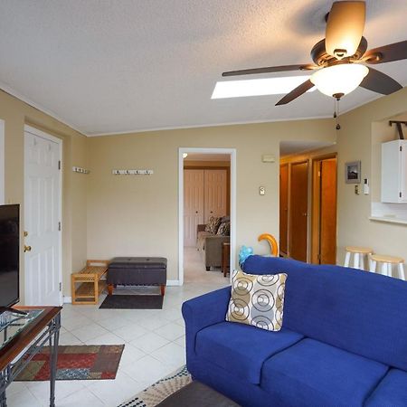 Catskills Home, 5 Mins To Windham Mtn Resort! Exterior foto