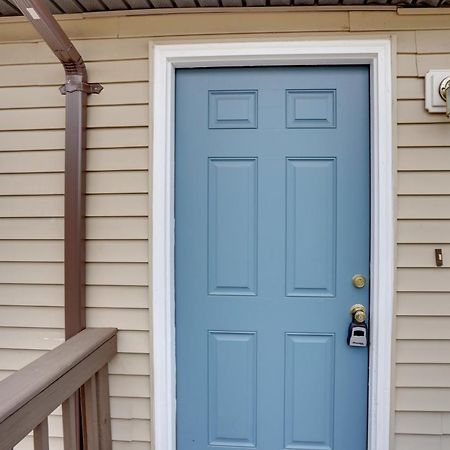 Catskills Home, 5 Mins To Windham Mtn Resort! Exterior foto