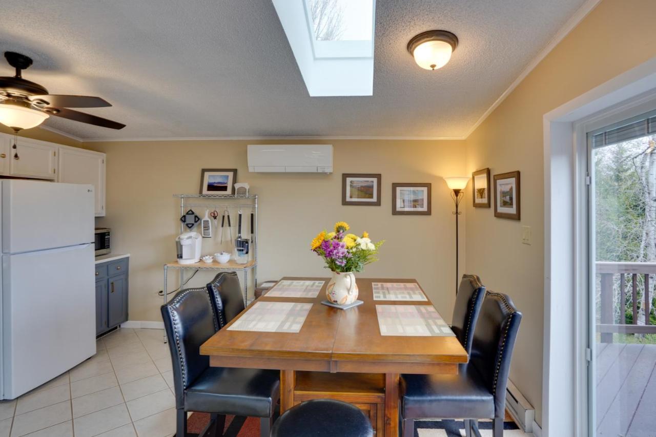 Catskills Home, 5 Mins To Windham Mtn Resort! Exterior foto