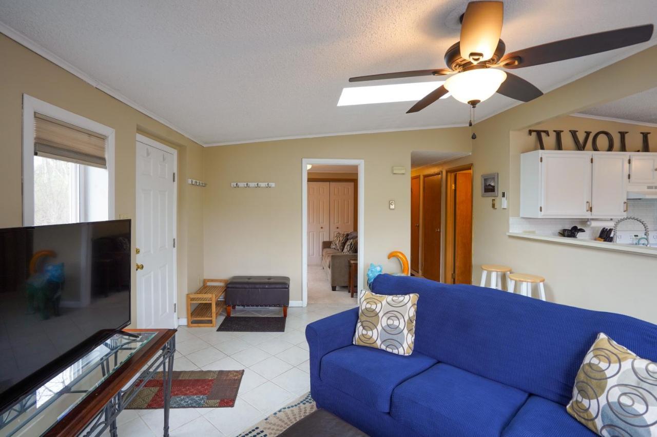 Catskills Home, 5 Mins To Windham Mtn Resort! Exterior foto